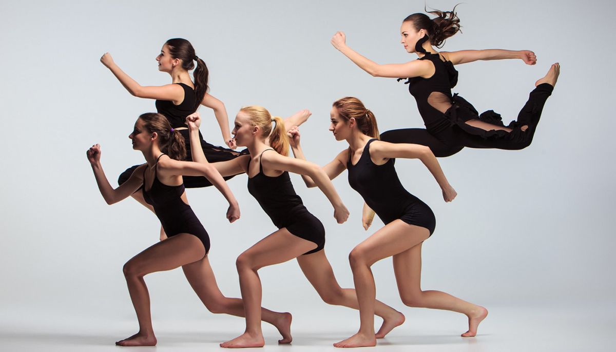 jazz-dance-tanzwerk-wesseling